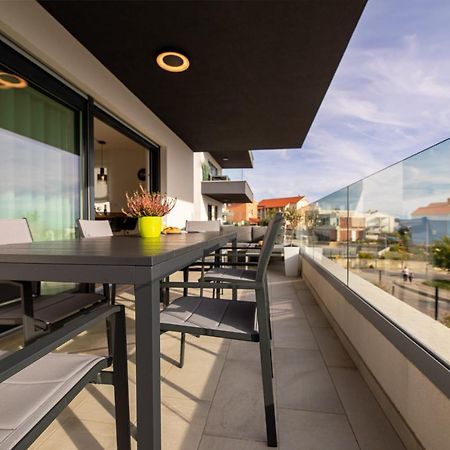 Sun Residence Krk Krk Town Luaran gambar